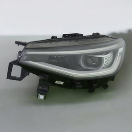 Frontscheinwerfer VW 11B941035M Full LED Links Scheinwerfer Headlight SCH4096507477kf