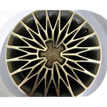 Load image into Gallery viewer, 1x Alufelge 18 Zoll 8.0" 5x112 46ET 8V0601025S Audi A3 Rim Wheel FEL7318211491wc
