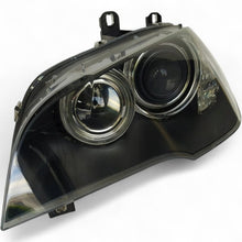 Load image into Gallery viewer, Frontscheinwerfer BMW X5 E70 4290335 Xenon Ein Stück (Rechts oder Links) SCH7836216466yj