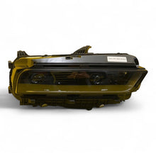Load image into Gallery viewer, Frontscheinwerfer BMW 7 5B33F02-01 LED Rechts Scheinwerfer Headlight SCH3388419669lc