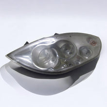 Load image into Gallery viewer, Frontscheinwerfer Renault Master III LED Links Scheinwerfer Headlight