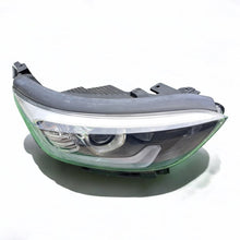 Load image into Gallery viewer, Frontscheinwerfer Kia Stonic LED Rechts Scheinwerfer Headlight