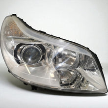 Laden Sie das Bild in den Galerie-Viewer, Frontscheinwerfer Citroën C5 89009364 Xenon Rechts Scheinwerfer Headlight