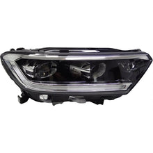 Laden Sie das Bild in den Galerie-Viewer, Frontscheinwerfer VW T-Roc 2GA941036AD Full LED Rechts Scheinwerfer Headlight SCH2369956375vk