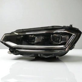 Frontscheinwerfer VW Golf VII Sportsvan 517941081 LED Links Headlight SCH2578825179tn