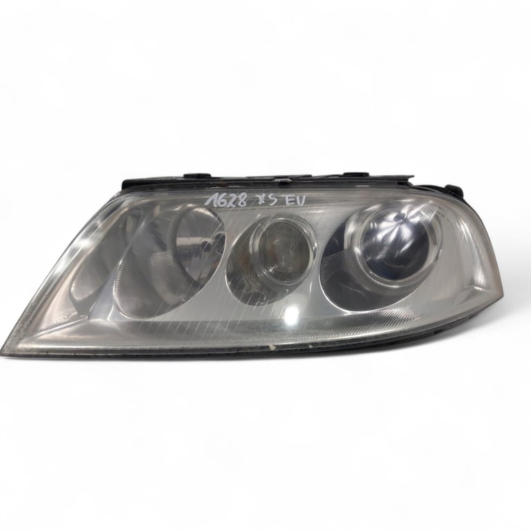 Frontscheinwerfer Audi A4 B5 B6 Passat Xenon Ein Stück (Rechts oder Links) SCH6935086218uv