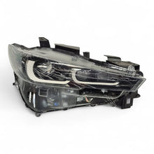 Laden Sie das Bild in den Galerie-Viewer, Frontscheinwerfer Mazda Cx-5 KSD451030 Full LED Rechts Scheinwerfer Headlight SCH6913798515mk