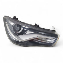 Load image into Gallery viewer, Frontscheinwerfer Audi A1 8X0941044 Xenon Rechts Scheinwerfer Headlight SCH8274943749pg