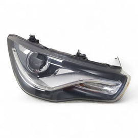 Frontscheinwerfer Audi A1 8X0941044 Xenon Rechts Scheinwerfer Headlight SCH8274943749pg