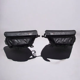 Frontscheinwerfer Skoda Kamiq 658941016 Full LED Rechts Scheinwerfer Headlight SCH6167935207my