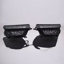 Laden Sie das Bild in den Galerie-Viewer, Frontscheinwerfer Skoda Kamiq 658941016 Full LED Rechts Scheinwerfer Headlight SCH6167935207my