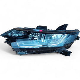Frontscheinwerfer Mitsubishi Outlander III 4BX158301C8 Rechts Headlight