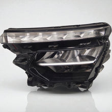 Laden Sie das Bild in den Galerie-Viewer, Frontscheinwerfer Skoda Kamiq 655941015B LED Links Scheinwerfer Headlight SCH1629865812en