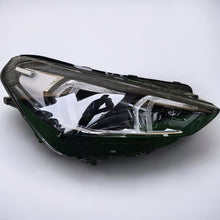 Laden Sie das Bild in den Galerie-Viewer, Frontscheinwerfer BMW X1 5A9A228 Rechts Scheinwerfer Headlight SCH7615598962xt