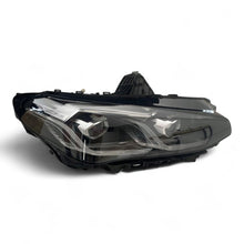 Laden Sie das Bild in den Galerie-Viewer, Frontscheinwerfer BMW 2 Active Tourer U06 5A42248-01 Full LED Vorderseite SCH1187451702rt