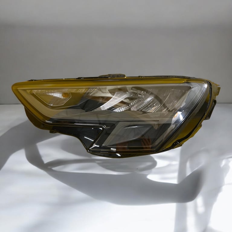 Frontscheinwerfer Audi A3 8Y0941011 LED Links Scheinwerfer Headlight SCH7849790719cf