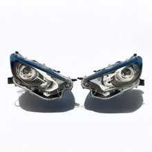 Load image into Gallery viewer, Frontscheinwerfer Toyota Yaris 0138622 0130515 Ein Stück (Rechts oder Links) SCH9063400605ez