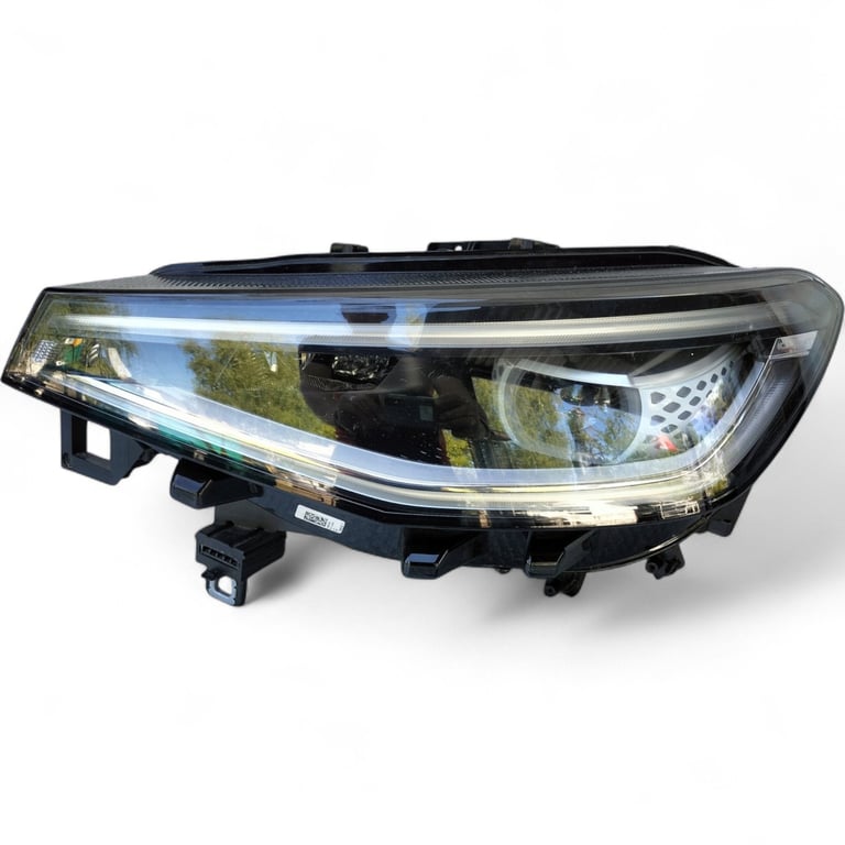 Frontscheinwerfer VW 11B941035H Full LED Links Scheinwerfer Headlight SCH5784586135jk
