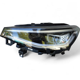 Frontscheinwerfer VW 11B941035H Full LED Links Scheinwerfer Headlight SCH5784586135jk