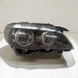 Frontscheinwerfer BMW E65 044-521 Bi-Xenon Rechts Scheinwerfer Headlight