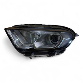 Frontscheinwerfer Ford Ecosport GN1513W030 Ein Stück (Rechts oder Links) SCH8684233817lg