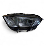 Frontscheinwerfer Ford Ecosport GN1513W030 Ein Stück (Rechts oder Links)