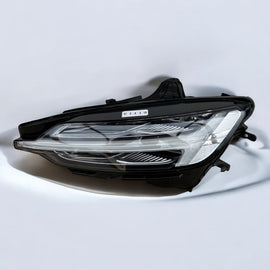Frontscheinwerfer Volvo S60 V60 3228815 Links Scheinwerfer Headlight SCH1809790542jo