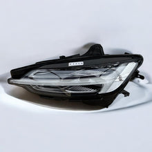 Load image into Gallery viewer, Frontscheinwerfer Volvo S60 V60 3228815 Links Scheinwerfer Headlight SCH1809790542jo