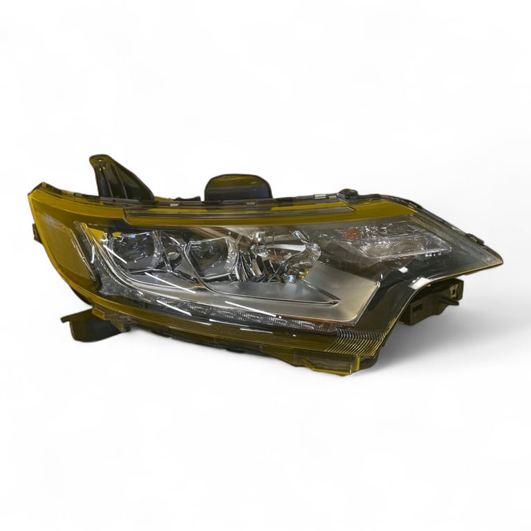 Frontscheinwerfer Mitsubishi Outlander III 8301C8-64 LED Rechts Headlight