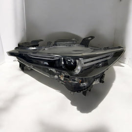 Frontscheinwerfer Mazda Cx5 Cx-5 KB8N51040 Ein Stück (Rechts oder Links)