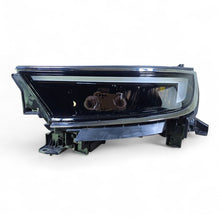 Load image into Gallery viewer, Frontscheinwerfer Opel Mokka 9834008280 LED Ein Stück (Rechts oder Links) SCH7898676019cc