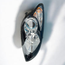 Laden Sie das Bild in den Galerie-Viewer, Frontscheinwerfer Hyundai I30 92102-2R000 LED Rechts Scheinwerfer Headlight SCH3637987314vw