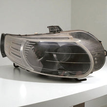 Load image into Gallery viewer, Frontscheinwerfer Saab 9-5 Xenon Rechts Scheinwerfer Headlight SCH1925234402ih