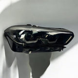Frontscheinwerfer BMW X5 G05 9481783-08 Full LED Rechts Scheinwerfer Headlight