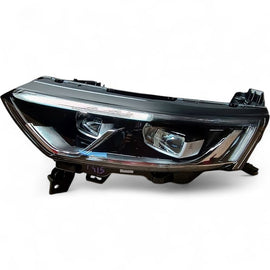 Frontscheinwerfer Renault Koleos II 260604608R LED Ein Stück (Rechts oder Links) SCH7973937559if