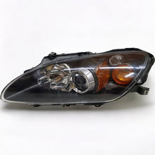 Load image into Gallery viewer, Frontscheinwerfer Honda S2000 S2000-LIFT-LP Links Scheinwerfer Headlight