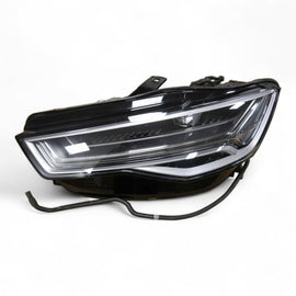 Frontscheinwerfer Audi A6 C7 4G0941035 LED Links Scheinwerfer Headlight SCH7223235990qc