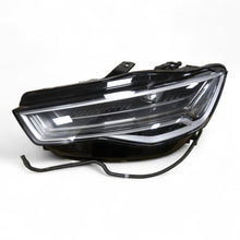 Load image into Gallery viewer, Frontscheinwerfer Audi A6 C7 4G0941035 LED Links Scheinwerfer Headlight SCH7223235990qc