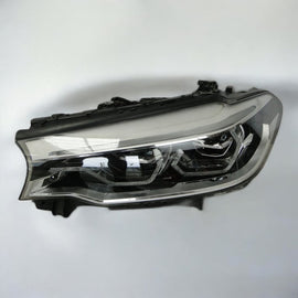 Frontscheinwerfer BMW 5 G31 G30 7439193-04 LED Ein Stück (Rechts oder Links)