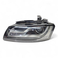 Laden Sie das Bild in den Galerie-Viewer, Frontscheinwerfer Audi A5 8T0941029AK LED Links Scheinwerfer Headlight SCH6041842342uk
