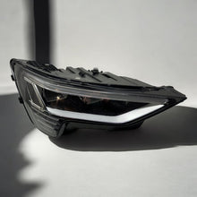Laden Sie das Bild in den Galerie-Viewer, Frontscheinwerfer Audi E Tron 4KE941040D LED Rechts Scheinwerfer Headlight