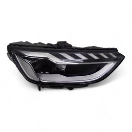 Frontscheinwerfer Audi A4 B9 8W0941034D LED Rechts Scheinwerfer Headlight SCH2065070926mr