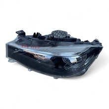 Load image into Gallery viewer, Frontscheinwerfer BMW F34 9448179 Ein Stück (Rechts oder Links) Headlight SCH9152894459wk