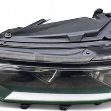 Load image into Gallery viewer, Frontscheinwerfer VW Passat B8 3G1941005B Links Scheinwerfer Headlight SCH1780830752vg