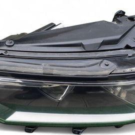 Frontscheinwerfer VW Passat B8 3G1941005B Links Scheinwerfer Headlight SCH1780830752vg