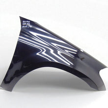 Laden Sie das Bild in den Galerie-Viewer, Kotflügel Mercedes-Benz W164 X164 Vorne Rechts