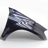 Kotflügel Mercedes-Benz W164 X164 Vorne Rechts