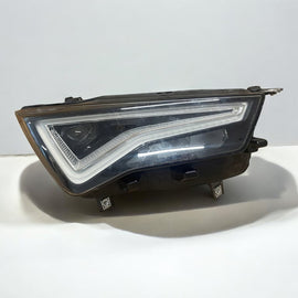 Frontscheinwerfer Seat Ateca 576941032B Rechts Scheinwerfer Headlight