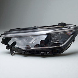 Frontscheinwerfer VW Passat 3J1941077 Full LED Links Scheinwerfer Headlight SCH3002847934zz