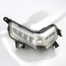 Laden Sie das Bild in den Galerie-Viewer, Frontscheinwerfer Hyundai 92208-Q4 Rechts Scheinwerfer Headlight